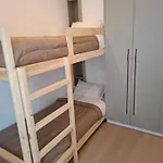 Amato