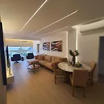 Amato Apartment