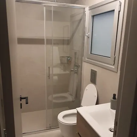 Amato Apartamento