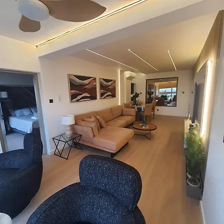 Amato * リマソール