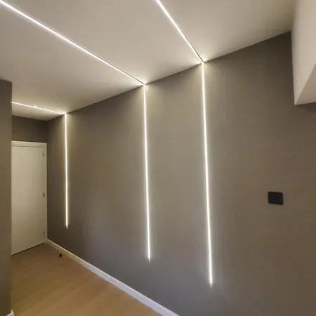 Amato Apartamento Limassol
