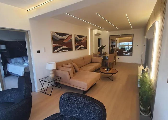 Amato * リマソール