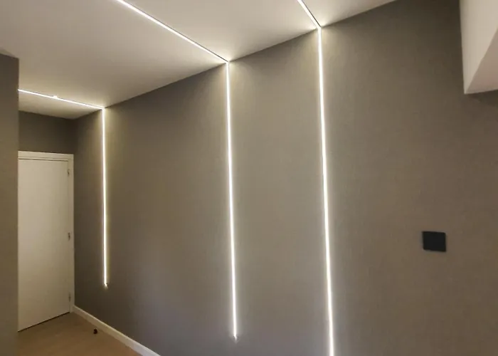 Amato Apartmán Lemesos