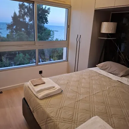 Apartamento Amato Limassol